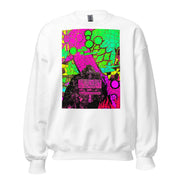 Unisex Sweatshirt #212