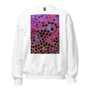 Unisex Sweatshirt #198