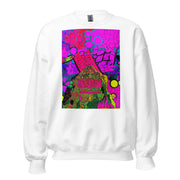 Unisex Sweatshirt #209