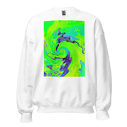 Unisex Sweatshirt #188