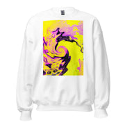 Unisex Sweatshirt #191
