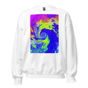 Unisex Sweatshirt #189