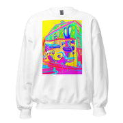 Unisex Sweatshirt #214