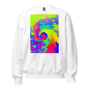 Unisex Sweatshirt #190