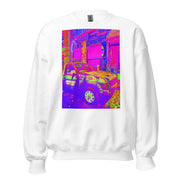 Unisex Sweatshirt #187