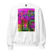Unisex Sweatshirt #194