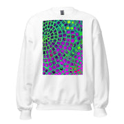 Unisex Sweatshirt #200