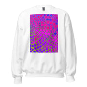 Unisex Sweatshirt #199