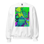 Unisex Sweatshirt #211