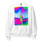 Unisex Sweatshirt #224