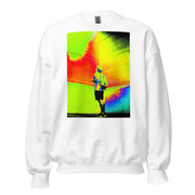 Unisex Sweatshirt #230