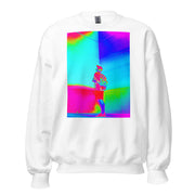 Unisex Sweatshirt #228