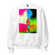 Unisex Sweatshirt #227