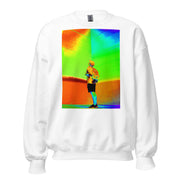 Unisex Sweatshirt #231