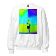 Unisex Sweatshirt #232