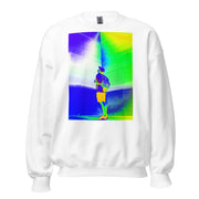 Unisex Sweatshirt #226