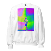 Unisex Sweatshirt #225