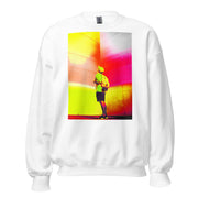 Unisex Sweatshirt #223