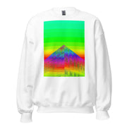 Unisex Sweatshirt #320