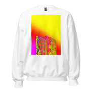 Unisex Sweatshirt #296