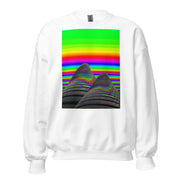 Unisex Sweatshirt #324