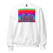 Unisex Sweatshirt #311