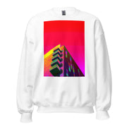 Unisex Sweatshirt #299