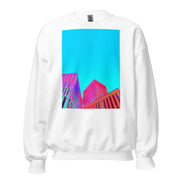 Unisex Sweatshirt #292