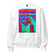 Unisex Sweatshirt #322
