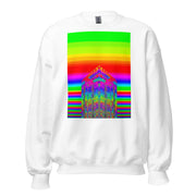 Unisex Sweatshirt #321