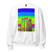 Unisex Sweatshirt #318