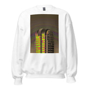 Unisex Sweatshirt #316