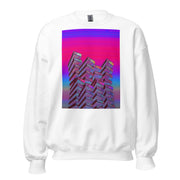 Unisex Sweatshirt #312