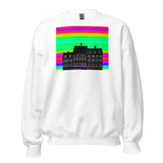 Unisex Sweatshirt #303