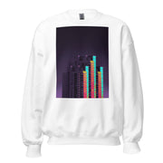 Unisex Sweatshirt #307