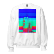 Unisex Sweatshirt #319