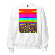 Unisex Sweatshirt #315