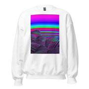 Unisex Sweatshirt #325