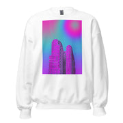 Unisex Sweatshirt #313