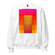 Unisex Sweatshirt #314