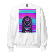 Unisex Sweatshirt #310
