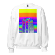 Unisex Sweatshirt #297