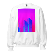 Unisex Sweatshirt #295