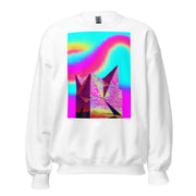 Unisex Sweatshirt #291