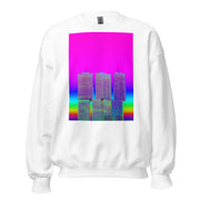 Unisex Sweatshirt #308