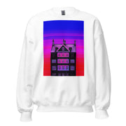 Unisex Sweatshirt #304