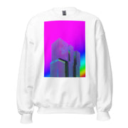 Unisex Sweatshirt #309