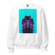 Unisex Sweatshirt #300
