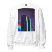Unisex Sweatshirt #305