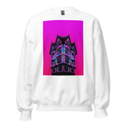 Unisex Sweatshirt #301